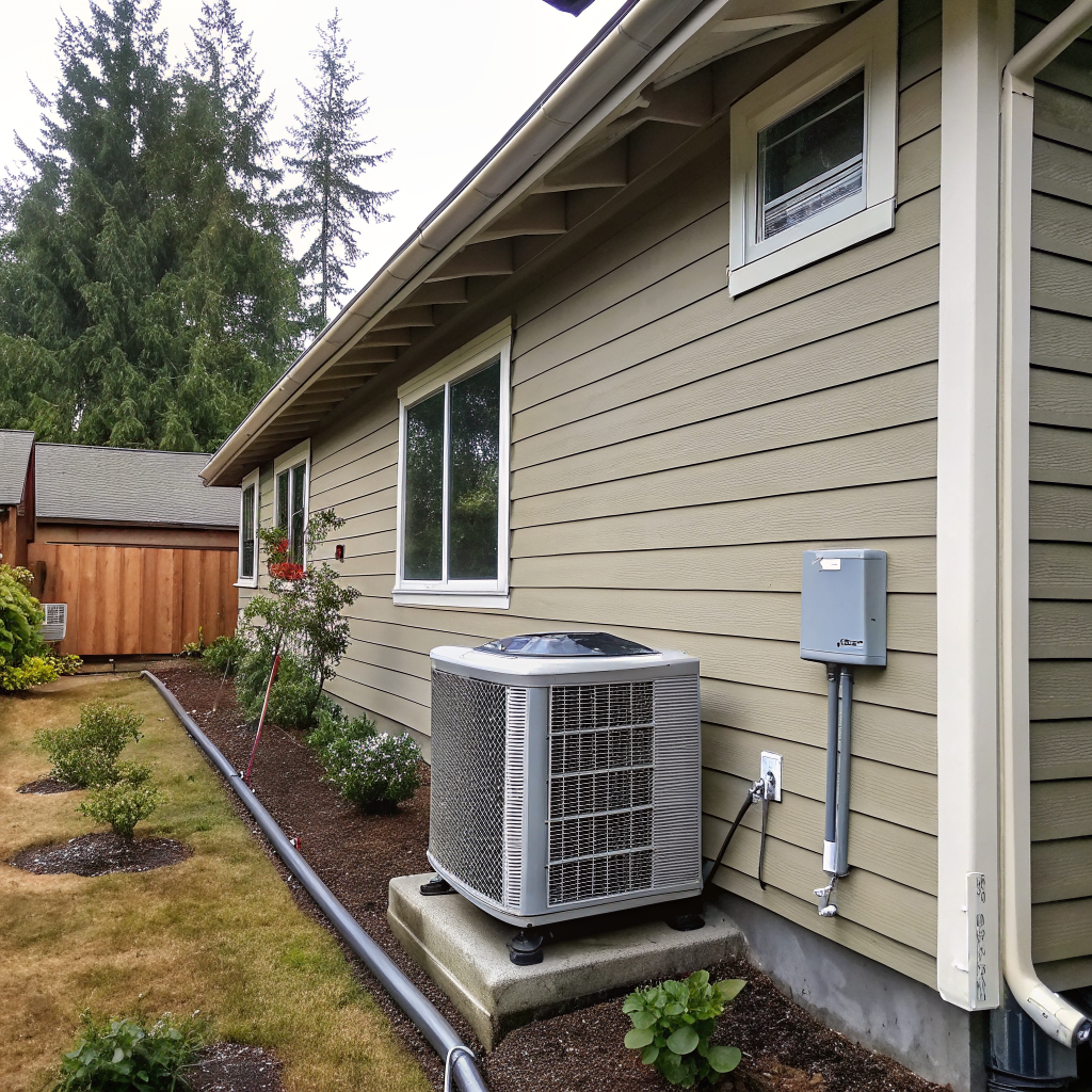 68924196230ce1d59f935fe8_air-conditioner-outside-of-a-puget-sound-home