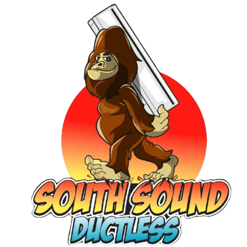 Southsound-logo