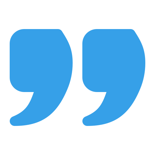 quoteicon